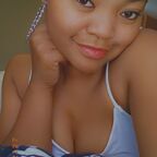 Nia's Sex Room avatar