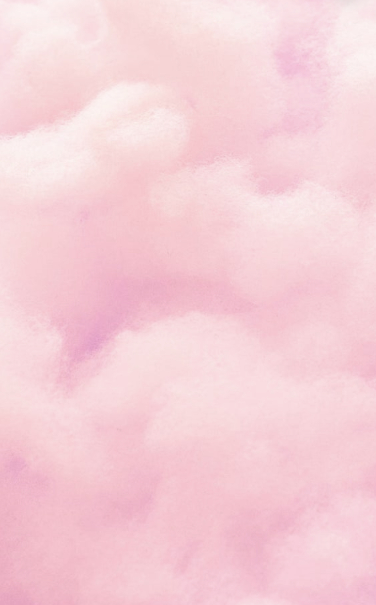 Belly_to_toes banner image
