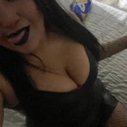 Valeria villa 💕 avatar