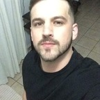 Luciano Vieira avatar