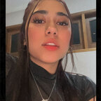 Escorpiana avatar