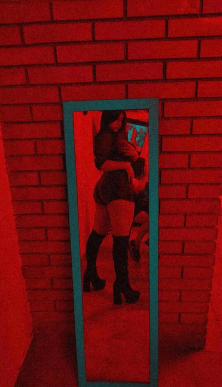 Escorpiana cover image