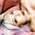 AZUNA Jp avatar