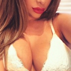 Stacy Lopez avatar
