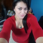Lizeth Melgar avatar