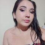 Mishell Rodriguez avatar