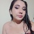 Mishell Rodriguez avatar