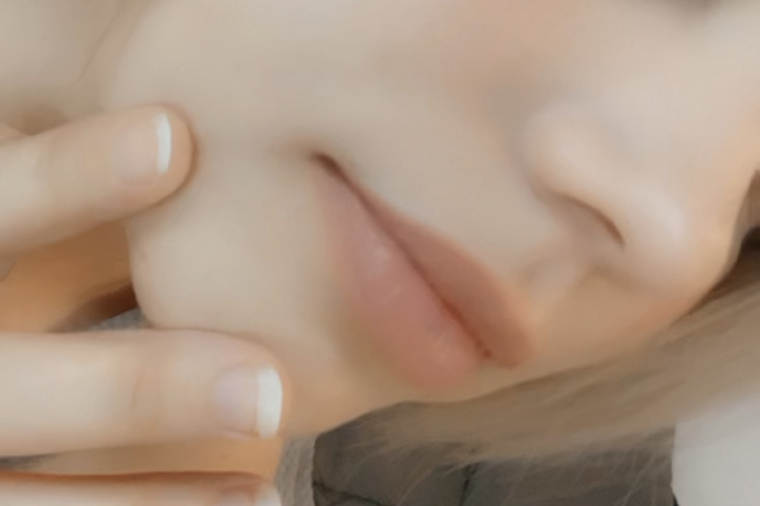 Little Miss banner image