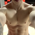Alexander Kurolenko avatar
