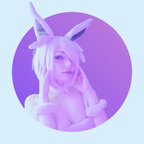 Nachtfalter avatar