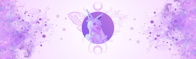 Nachtfalter banner image