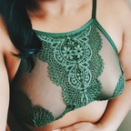 xx_Brigitte_xx avatar
