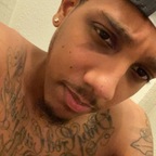 Big Nas avatar