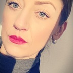 Tabitha Taylor avatar
