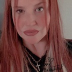 Red heads have more fun 🤩 avatar