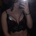 Lucy Grace avatar