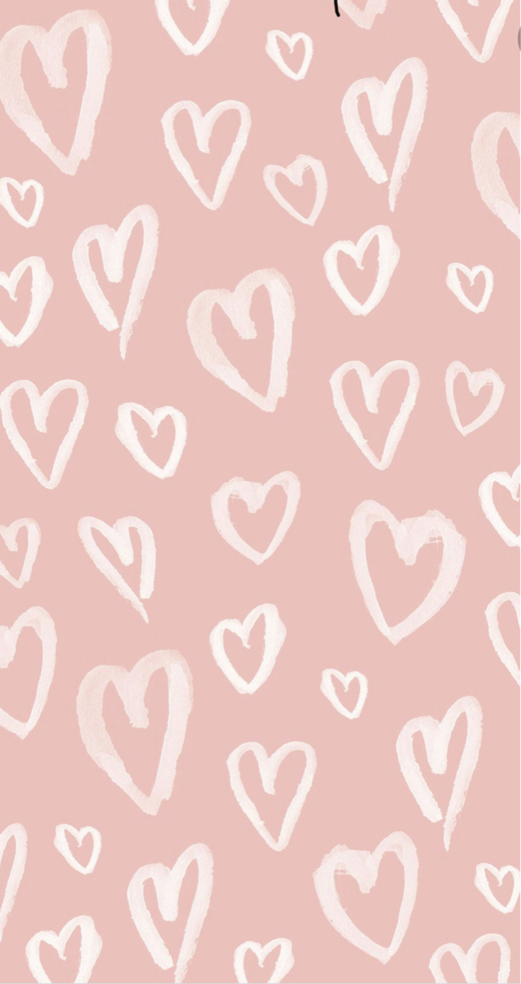 Lucy Grace banner image