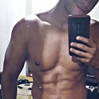 David godoy avatar