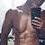 David godoy avatar