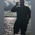 Mild JR avatar