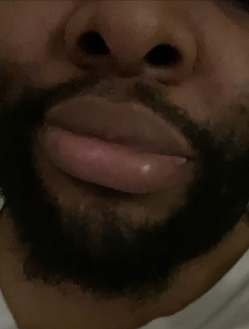 Mild JR banner image