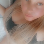Melissa Jean avatar