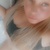 Melissa Jean avatar