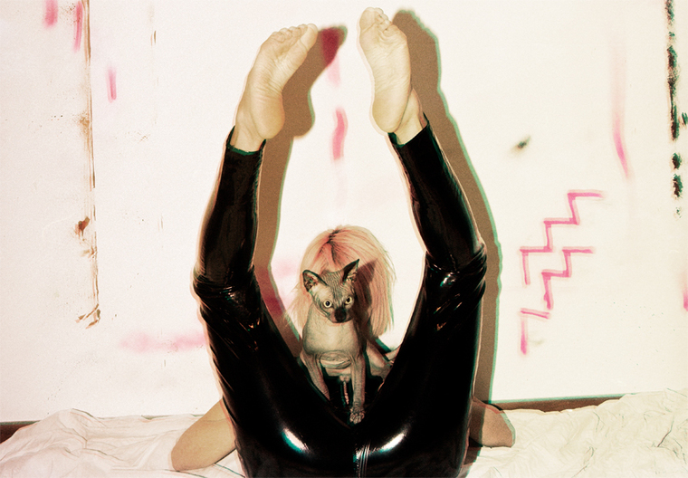 Baby_B banner image