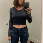 Melissa avatar