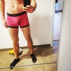 HotApple avatar