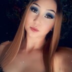 VibeeesX avatar
