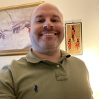 Mike Murtagh avatar