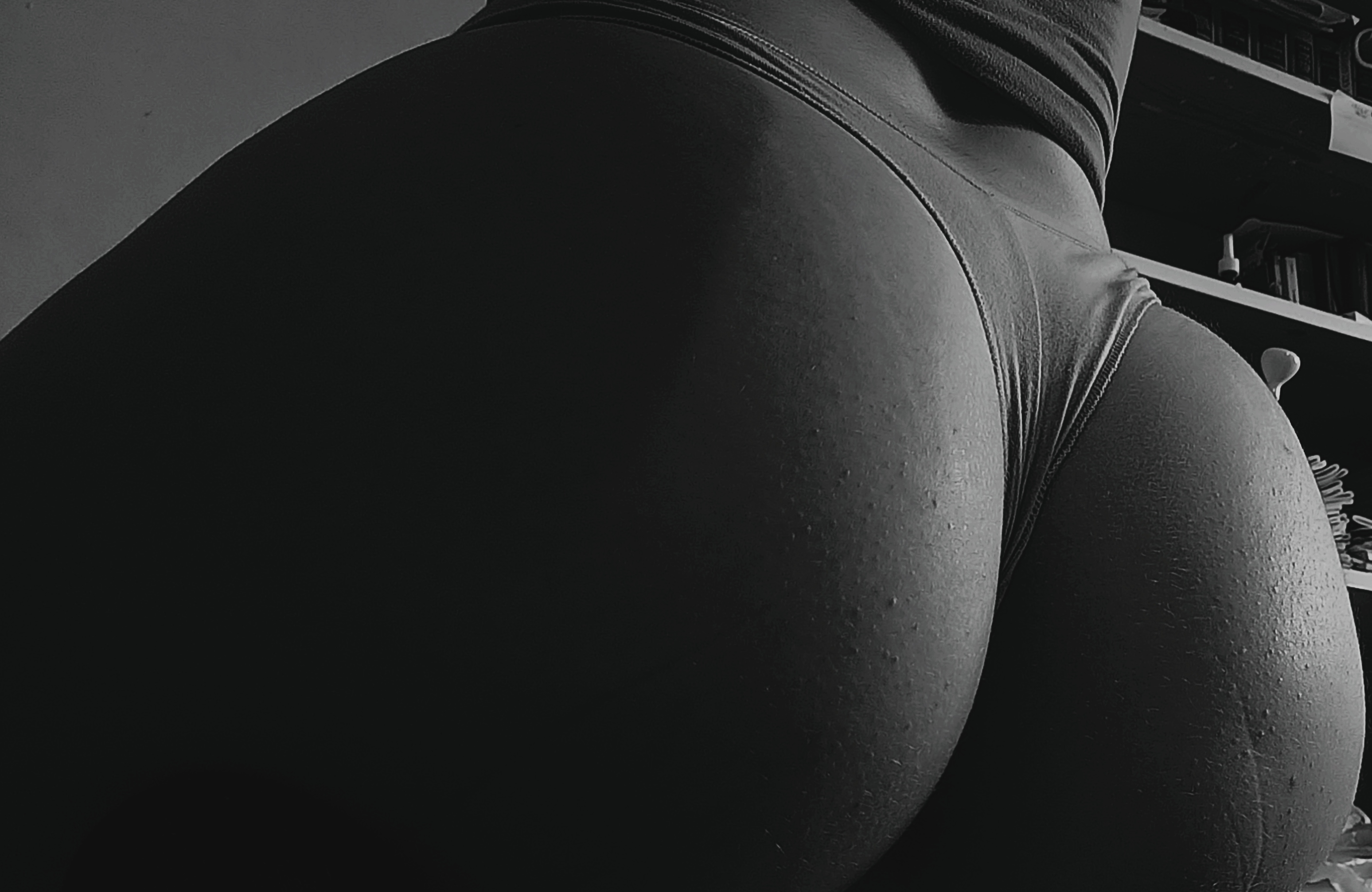 Not_Your_BBaby2021 banner image