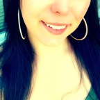 Bunny avatar