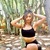 Fitgal avatar