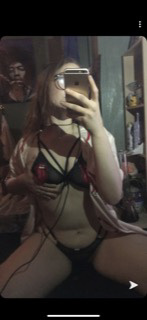Riley banner image