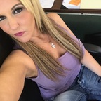 Wisdomeissexy711 avatar