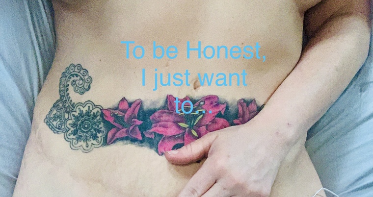 Wisdomeissexy711 cover image