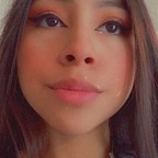 Jacquelynxx avatar
