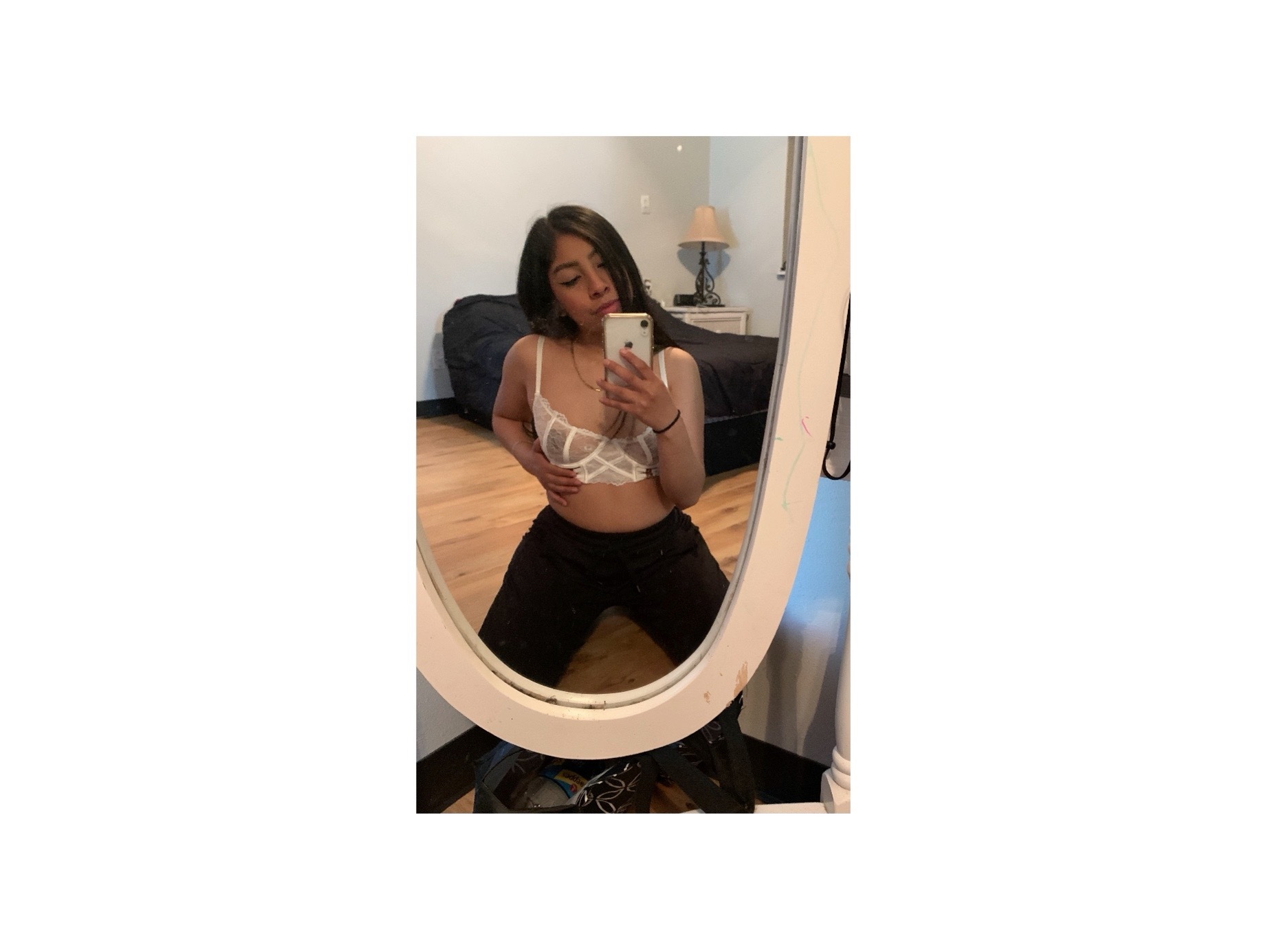 Jacquelynxx banner image