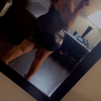 Quxxn B avatar