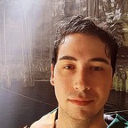 Arion avatar