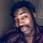 UncleDutch avatar