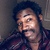 UncleDutch avatar
