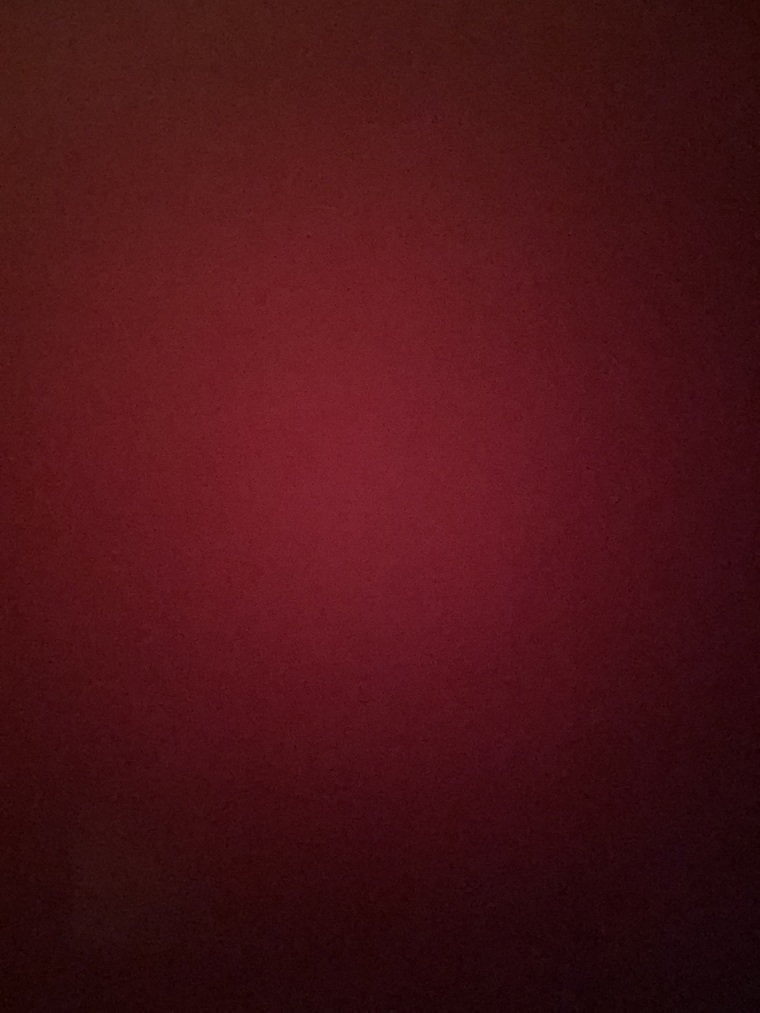 Chocolatebby cover image
