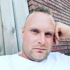 Dutch-FL avatar