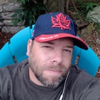 Miller avatar