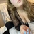 Shannon avatar