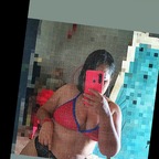 Patico94 avatar