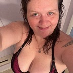 Jennifer Hanes avatar